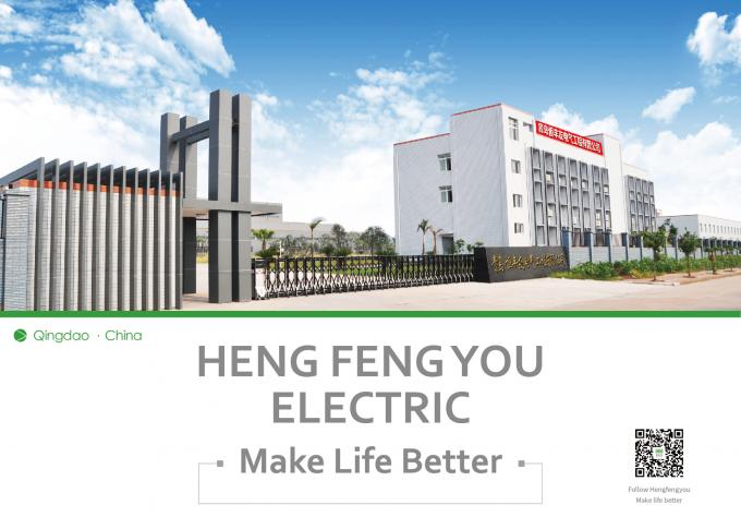 El panel de distribución de la baja tensión IP40, panel de control del