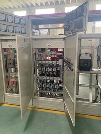 Precio de fabricantes de alto voltaje de China del dispositivo de distribución del panel KYN61-40.5 proveedor