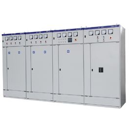 XL-21 tipo dispositivo de distribución de distribución del poder proveedor