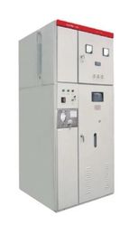 Dispositivo de distribución Ggd de la baja tensión del equipo de poder del sistema de distribución proveedor