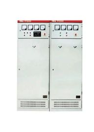 Dispositivo de distribución revestido del voltaje KYN28-12 de distribución del panel del metal medio medio del voltaje proveedor