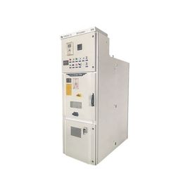 Fuentes eléctricas del precio del gabinete del equipo del dispositivo de distribución del voltaje medio 20KV proveedor