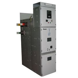 Fuentes eléctricas del precio del gabinete del equipo del dispositivo de distribución del voltaje medio 20KV proveedor