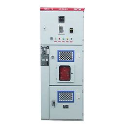 motor Control Center del panel de distribución de poder de la centralita telefónica del dispositivo de distribución de la baja tensión 480V proveedor