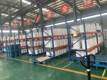 Subestación compacta de la fábrica del dispositivo de distribución del paquete encajonado prefabricado de alto voltaje chino de la subestación con el transformador proveedor