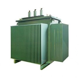 SCB13 tipo seco transformador, fabricante del transformador de poder, tipo seco transformador eléctrico proveedor