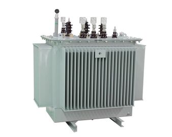 SCB13 tipo seco transformador, fabricante del transformador de poder, tipo seco transformador eléctrico proveedor
