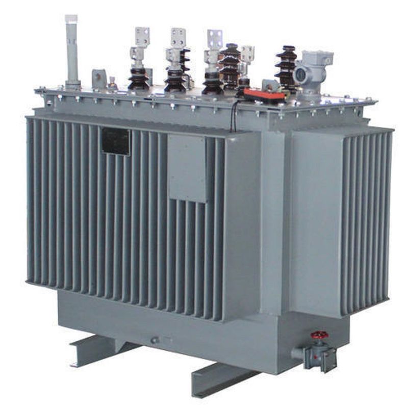11 - resistencia de humedad excelente de la descarga parcial del transformador de la corriente eléctrica 220Kv bajo proveedor